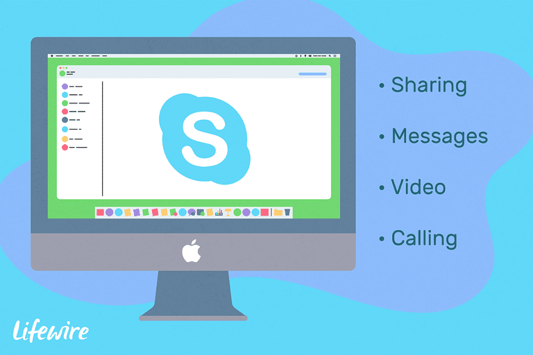 skype for business for mac preview download